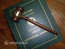 Vai trò chứng minh của đương sự trong tố tụng dân sự - Vấn đề cơ bản nhất của tố tụng dân sự Việt nam hiện nay.