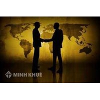 Hợp đồng thương mại quốc tế : Những nội dung doanh nghiệp cần quan tâm