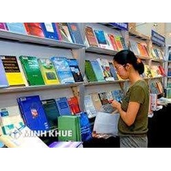 Bản quyền tác giả (Copyright) là gì ? Lịch sử phát triển của bản quyền như thế nào ?