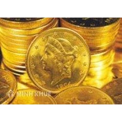 Không nên đặt giá bán trần
