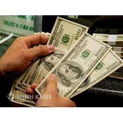 Dự thảo tiền lương trong khối doanh nghiệp nhà nước - Không phù hợp thực tế