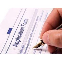 Thực tiễn thực hiện các điều kiện thương mại chung và những vấn đề đặt ra để bảo vệ người tiêu dùng