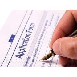Thực tiễn thực hiện các điều kiện thương mại chung và những vấn đề đặt ra để bảo vệ người tiêu dùng