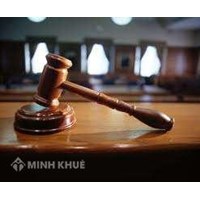 Thực tiễn tuyên bố một cá nhân mất tích: Bị truy nã nên không thể xác định mất tích?