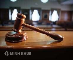 Thực tiễn tuyên bố một cá nhân mất tích: Bị truy nã nên không thể xác định mất tích?