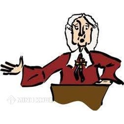 Thực tiễn xét xử: Thành phố Hồ Chí Minh án tồn nhiều do quy định pháp luật không phù hợp