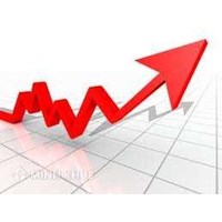 Mấy suy nghĩ về vốn đầu tư trực tiếp nước ngoài vào Việt Nam