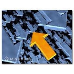 Thực trạng, những mặt tích cực và hạn chế trong pháp luật về quyền sở hữu trí tuệ liên quan đến cạnh tranh ở Việt nam