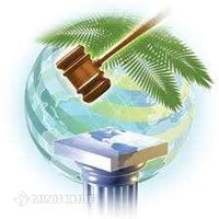Doanh nghiệp và trọng tài thương mại