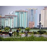 Cải cách thủ tục hành chính nhằm thúc đẩy sự phát triển thị trường bất động sản
