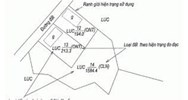 Xin trích lục hồ sơ thửa đất ở đâu?