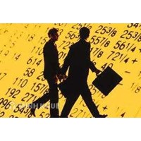 Kiến thức cơ bản về thuế thu nhập cá nhân