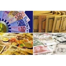 Xây dựng các nội dung cơ bản của Báo cáo tài chính