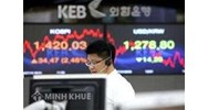 Kinh nghiệm phát triển thị trường trái phiếu Hàn Quốc và bài học kinh nghiệm cho Việt Nam