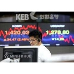 Kinh nghiệm phát triển thị trường trái phiếu Hàn Quốc và bài học kinh nghiệm cho Việt Nam