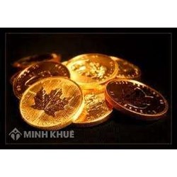 Kỹ năng soạn thảo hợp đồng mua bán hàng hóa quốc tế