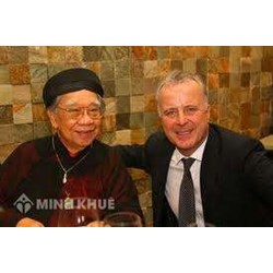Thủ tục đăng ký bảo hộ nhãn hiệu  tại Việt Nam và quốc tế