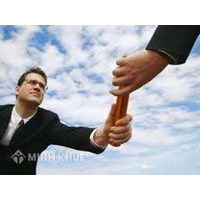 Thực hiện nghĩa vụ hợp đồng trên thực tế