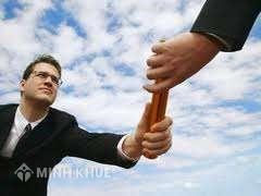 Thực hiện nghĩa vụ hợp đồng trên thực tế