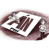 Thực hiện quyền yêu cầu thi hành án: Những điều người được thi hành án cần biết