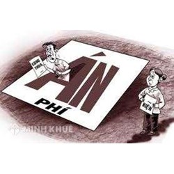 Thực hiện quyền yêu cầu thi hành án: Những điều người được thi hành án cần biết