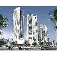 Thực trạng huy động vốn từ thị trường bất động sản ở Việt Nam hiện nay