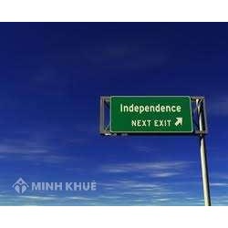 Thực trạng mô hình nhượng quyền thương mại ở Việt Nam