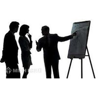 Mấy vấn đề  về chế độ sở hữu và thành phần kinh tế ở Nước ta