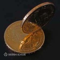 Mô hình nào cho ngân hàng nhà nước Việt Nam ?