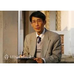 Gia tài 60 năm Luật học