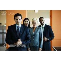 Lựa chọn loại hình doanh nghiệp theo luật doanh nghiệp năm 2005: những vấn đề cần quan tâm