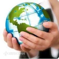 Trách nhiệm bồi thường thiệt hại do nguồn nguy hiểm cao độ gây ra: Vụ rò điện làm học sinh thiệt mạng, phải bồi thường chứ không chỉ hỗ trợ