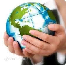 Trách nhiệm bồi thường thiệt hại do nguồn nguy hiểm cao độ gây ra: Vụ rò điện làm học sinh thiệt mạng, phải bồi thường chứ không chỉ hỗ trợ