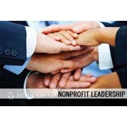 Trách nhiệm bồi thường thiệt hại do xâm phạm danh dự, nhân phẩm, uy tín: Người tố cáo bị trù dập nhưng không được tòa án bảo vệ ?