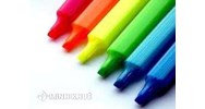Viện quốc tề về nhất thể hóa pháp luật tư (UNIDROIT)
