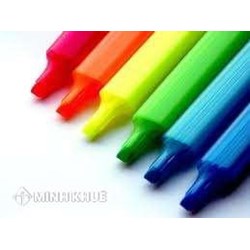 Viện quốc tề về nhất thể hóa pháp luật tư (UNIDROIT)