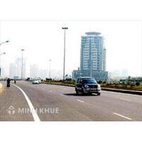 Quyết đoán - chìa khóa lãnh đạo thành công