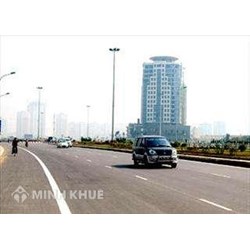 Quyết đoán - chìa khóa lãnh đạo thành công