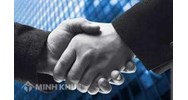 Việt Nam và việc gia nhập công ước Viên năm 1980