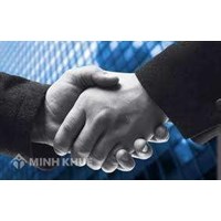 Việt Nam và việc gia nhập công ước Viên năm 1980