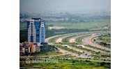 Hướng dẫn kê khai, nộp thuế đối với các khoản thu về Đất đai