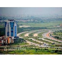 Hướng dẫn kê khai, nộp thuế đối với các khoản thu về Đất đai