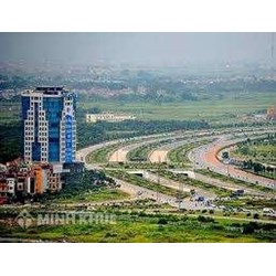 Hướng dẫn kê khai, nộp thuế đối với các khoản thu về Đất đai