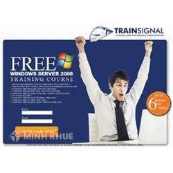 Hướng dẫn kê khai nộp phí, lệ phí