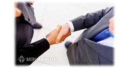 Văn hóa doanh nghiệp hình thành theo thời gian - Ths. Nguyễn Huy Hoàng