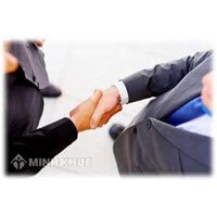 Văn hóa doanh nghiệp hình thành theo thời gian - Ths. Nguyễn Huy Hoàng