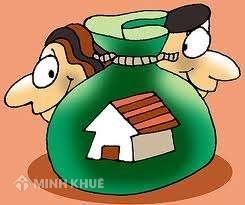 Hướng dẫn kê khai, nộp thuế Tài nguyên