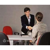 Quy định của pháp luật về việc đóng dấu mật