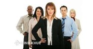 Sáp nhập doanh nghiệp là gì? Làm rõ khái niệm và thủ tục sáp nhập công ty?