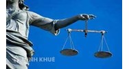 Dịch vụ xin giấy phép nhập khẩu trang thiết bị y tế